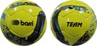 Barri, marca oficial de balones para la temporada 2017/2018. Regalo de 2 balones por equipo.
